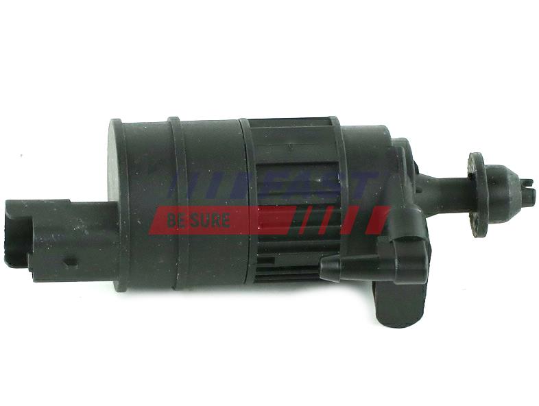 FAST FT94911 Washer Fluid...