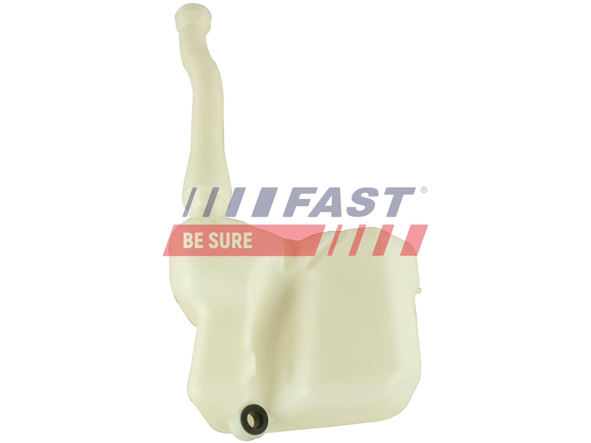 FAST FT94913 Washer Fluid...