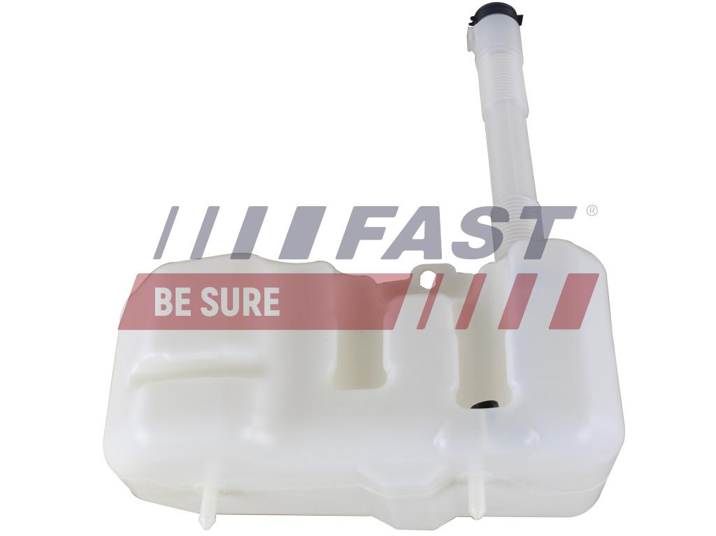 FAST FT94914 Washer Fluid...