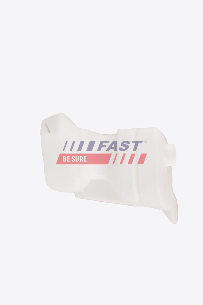 FAST FT94916 Washer Fluid...