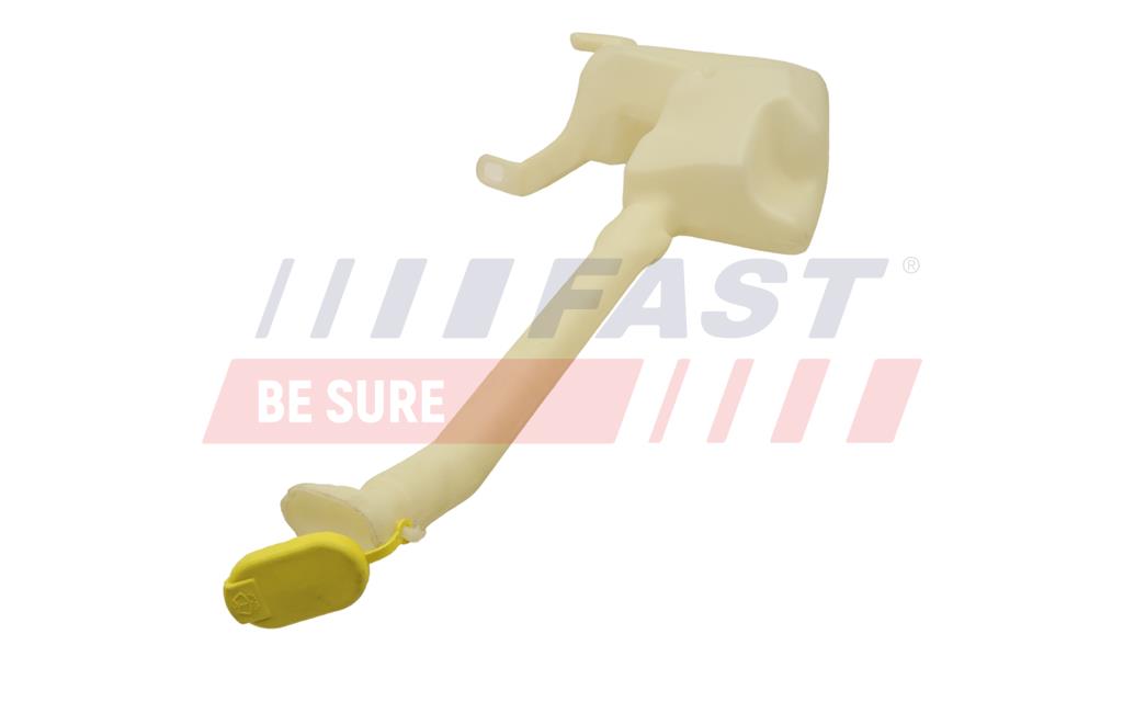 FAST FT94918 Washer Fluid...