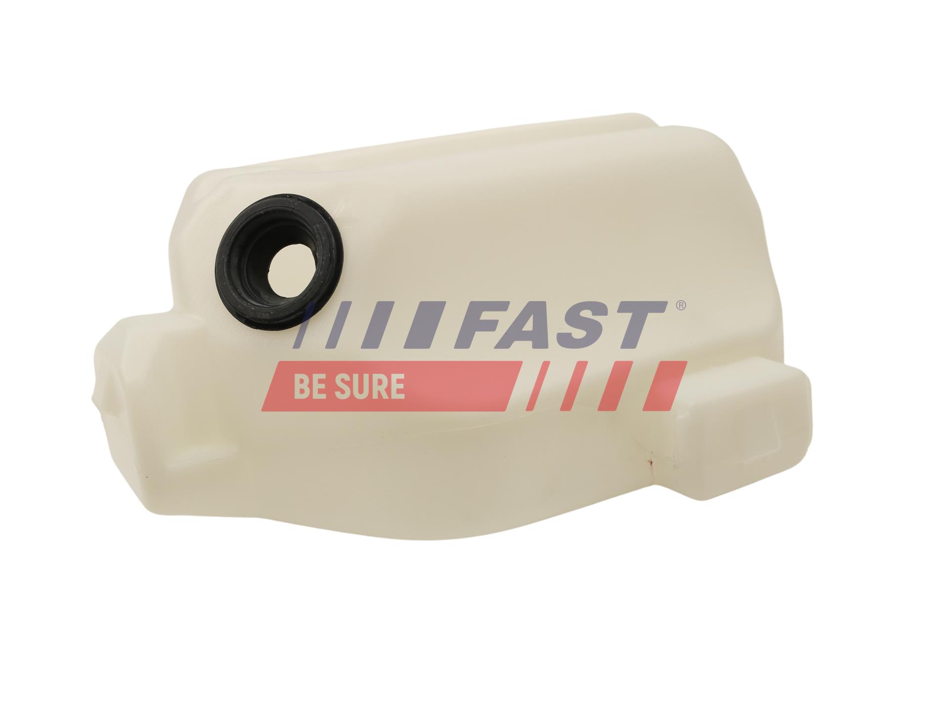 FAST FT94961 Washer Fluid...