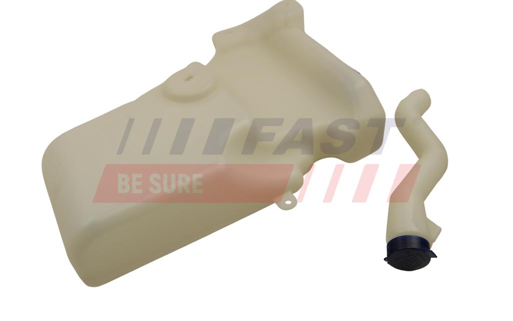 FAST FT94962 Washer Fluid...