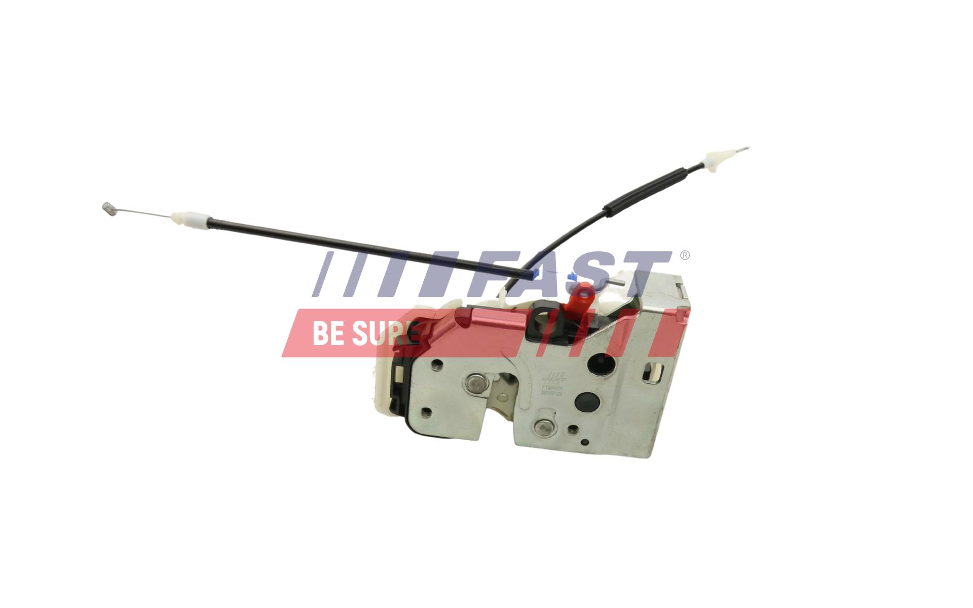 FAST FT95005 Door Lock...