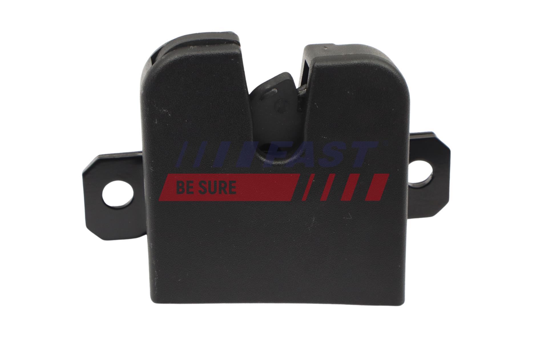FAST FT95016 Door Lock...
