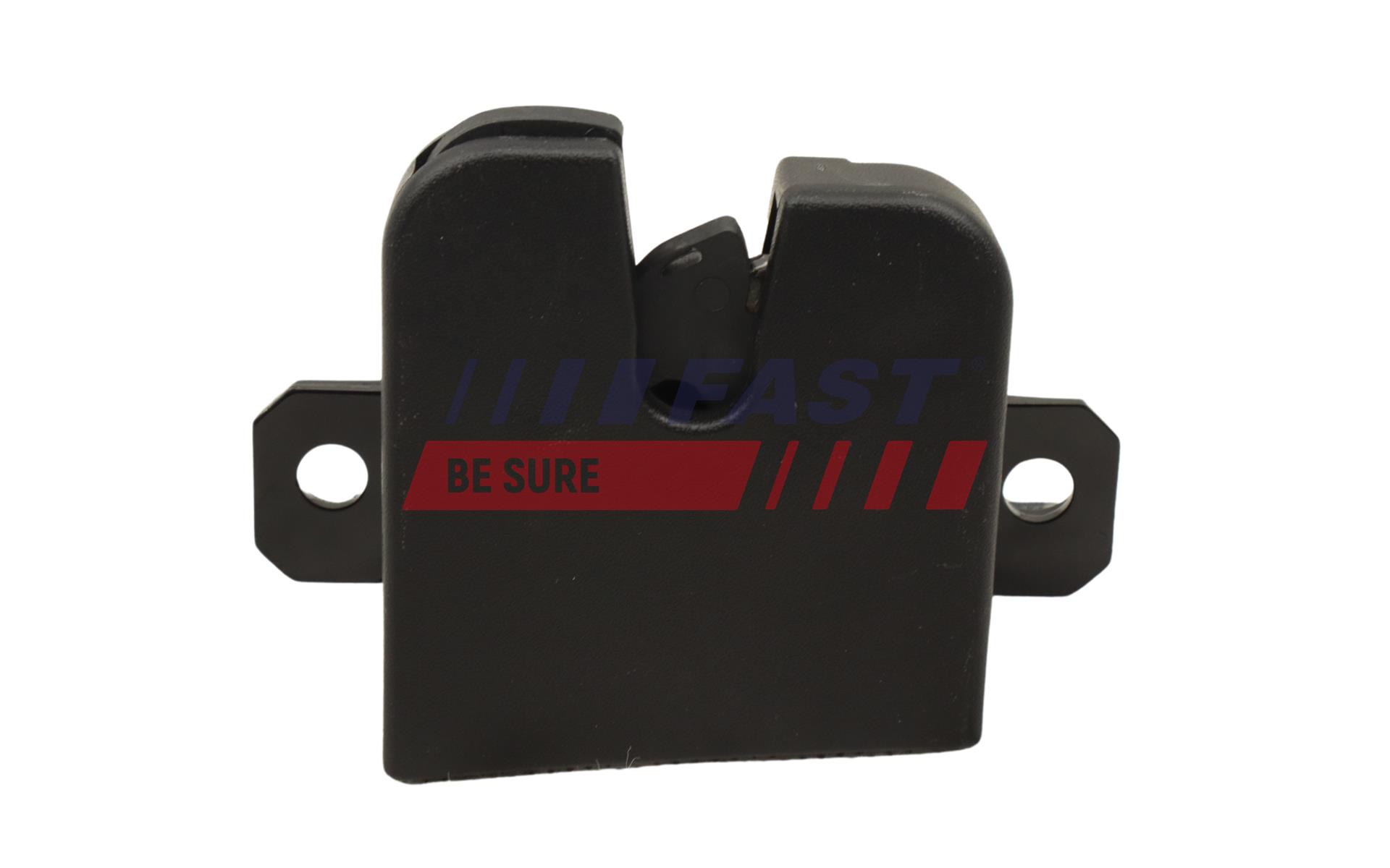FAST FT95017 Door Lock...