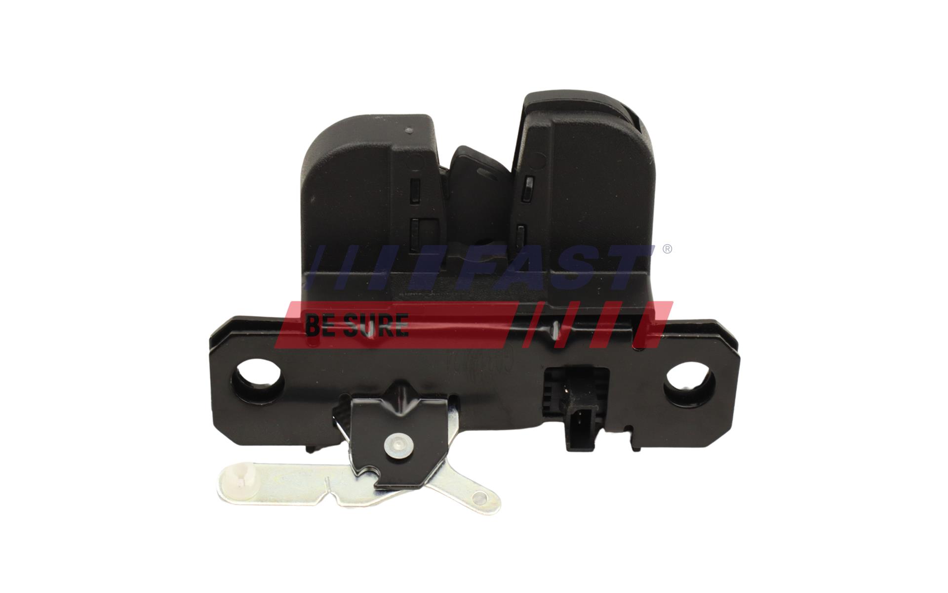 FAST FT95018 Door Lock...
