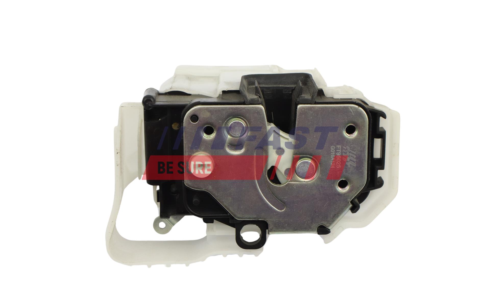 FAST FT95025 Door Lock