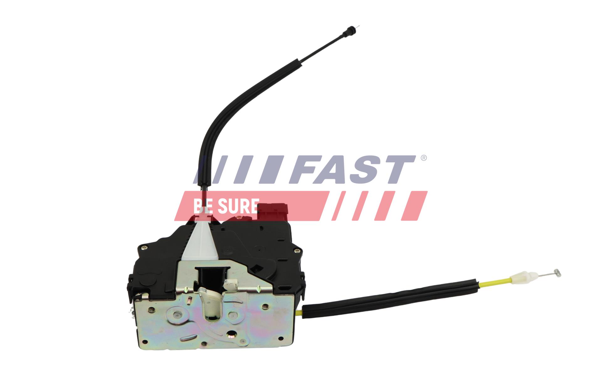 FAST FT95030 Door Lock