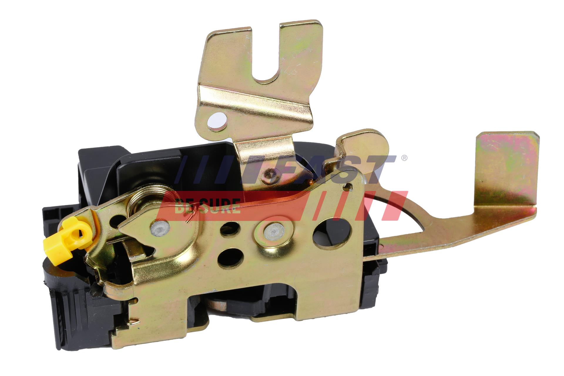 FAST FT95062 Door Lock...