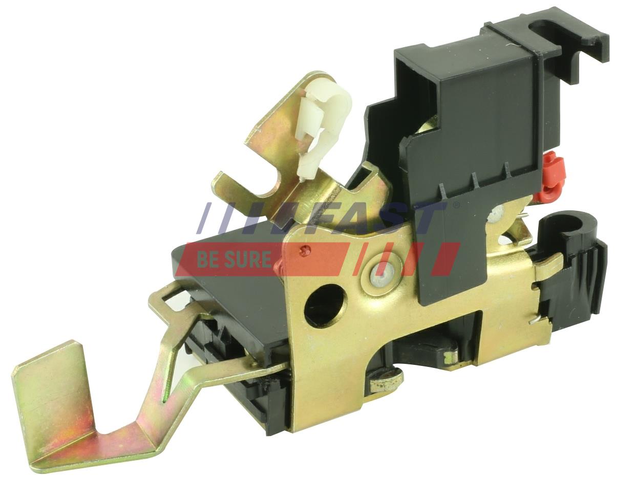 FAST FT95063 Door Lock Left...