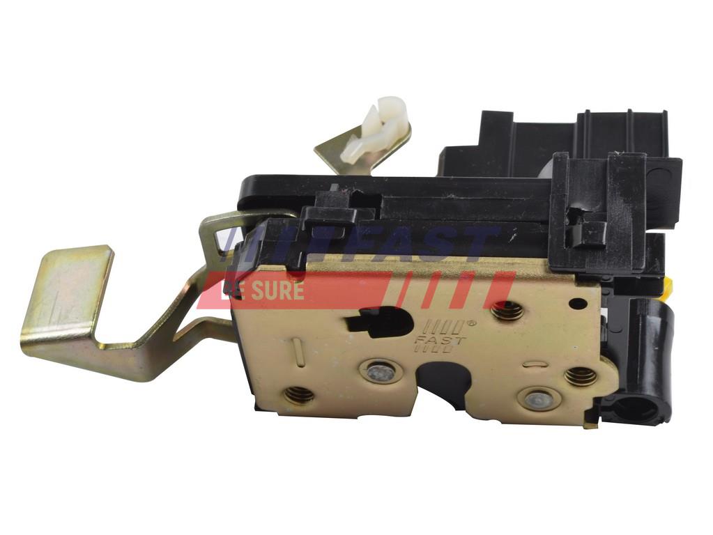 FAST FT95092 Door Lock...
