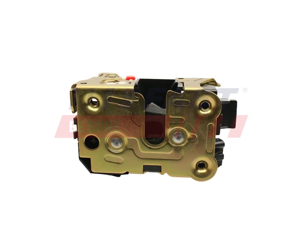 FAST FT95113 Door Lock Left...