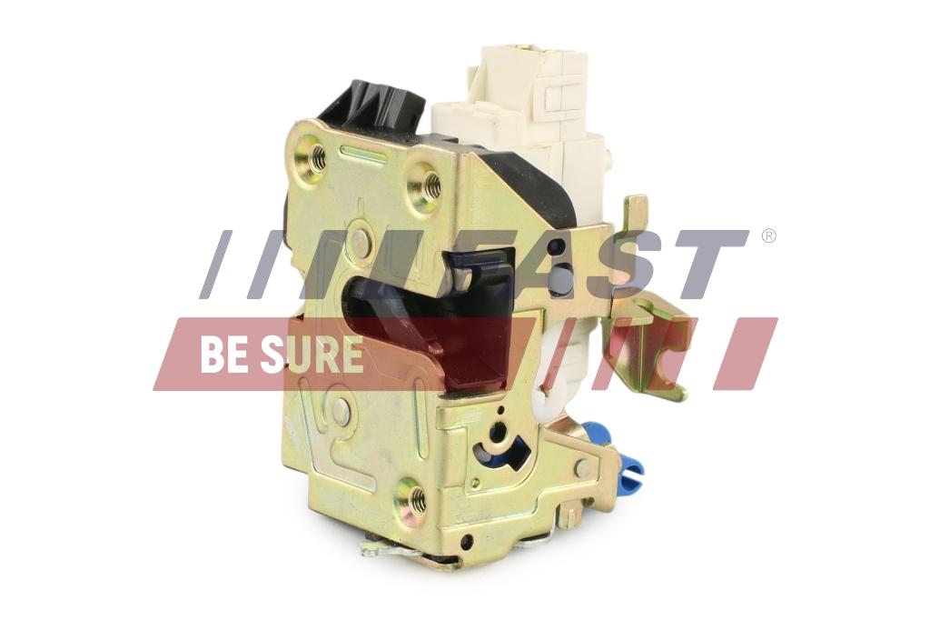 FAST FT95114 Door Lock Left...