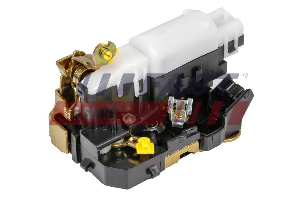 FAST FT95115 Door Lock...