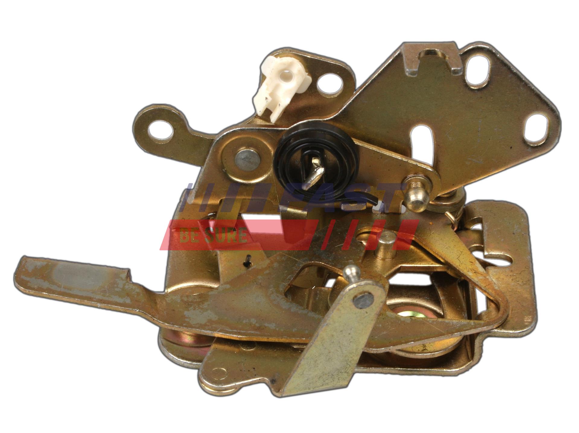 FAST FT95156 Door Lock...
