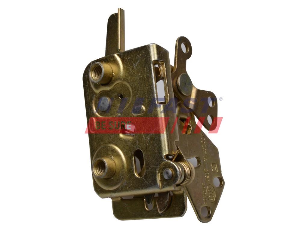 FAST FT95157 Door Lock Left...