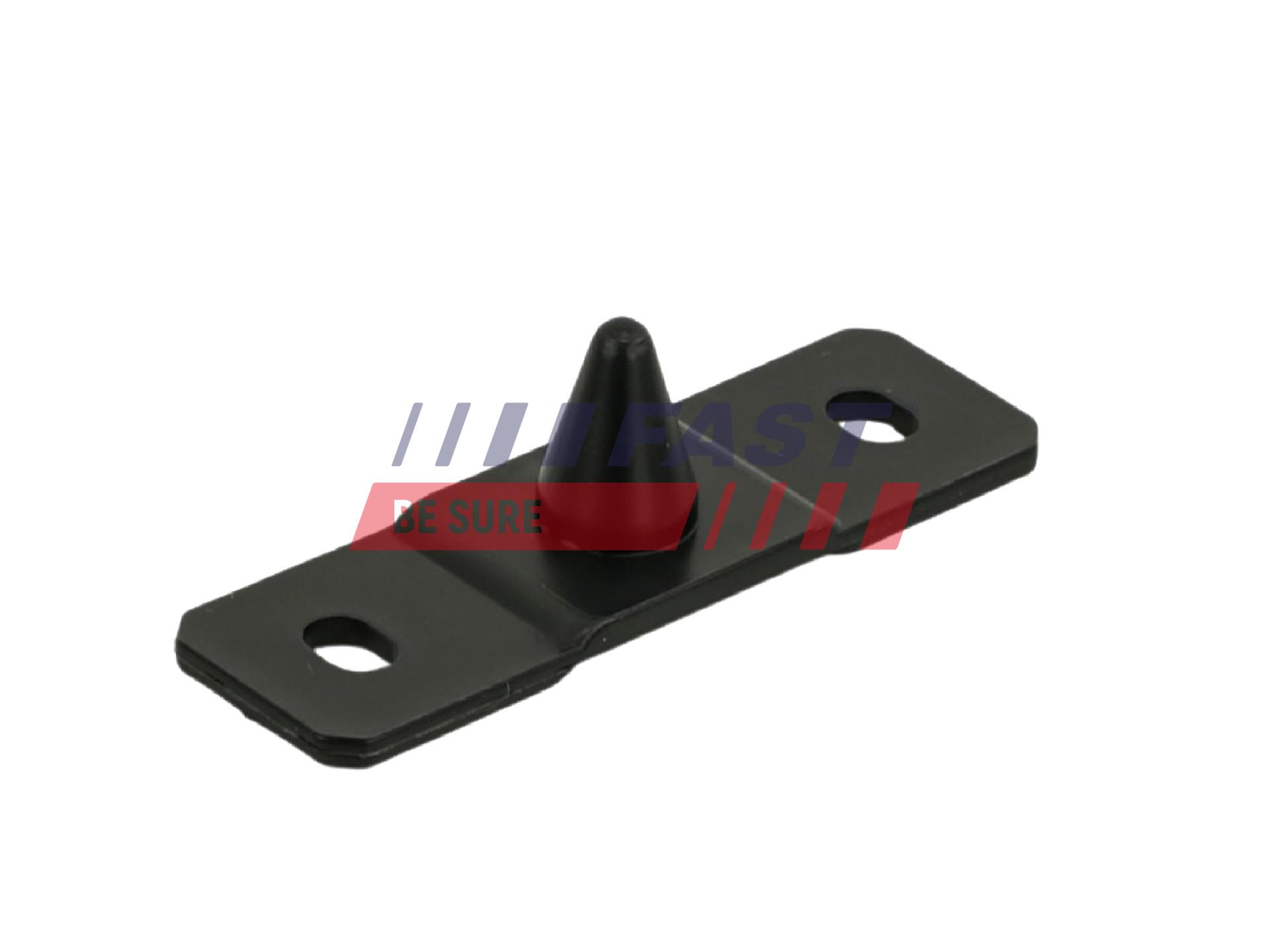 FAST FT95202 Guide, locking...