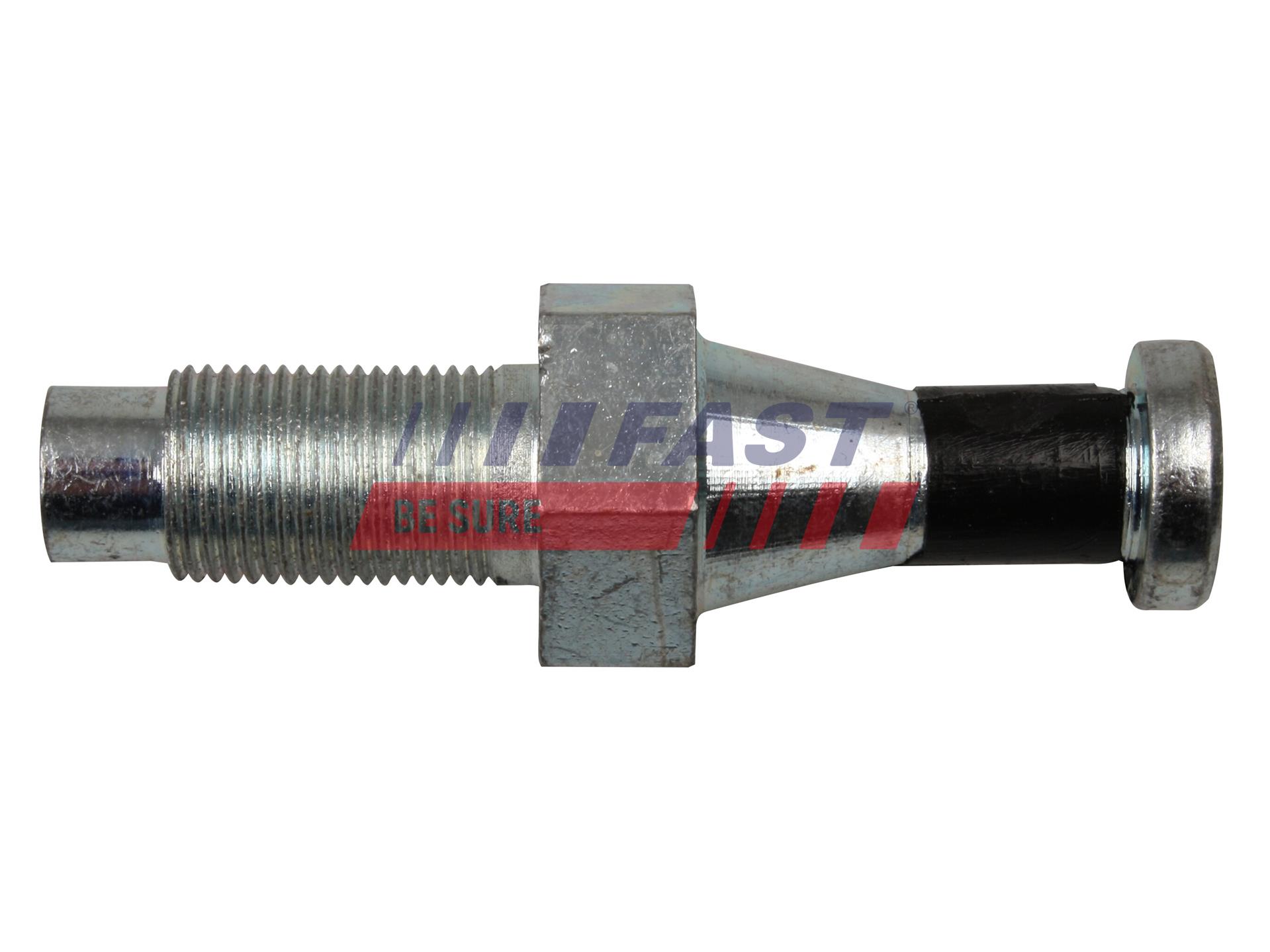 FAST FT95205 Guide, locking...