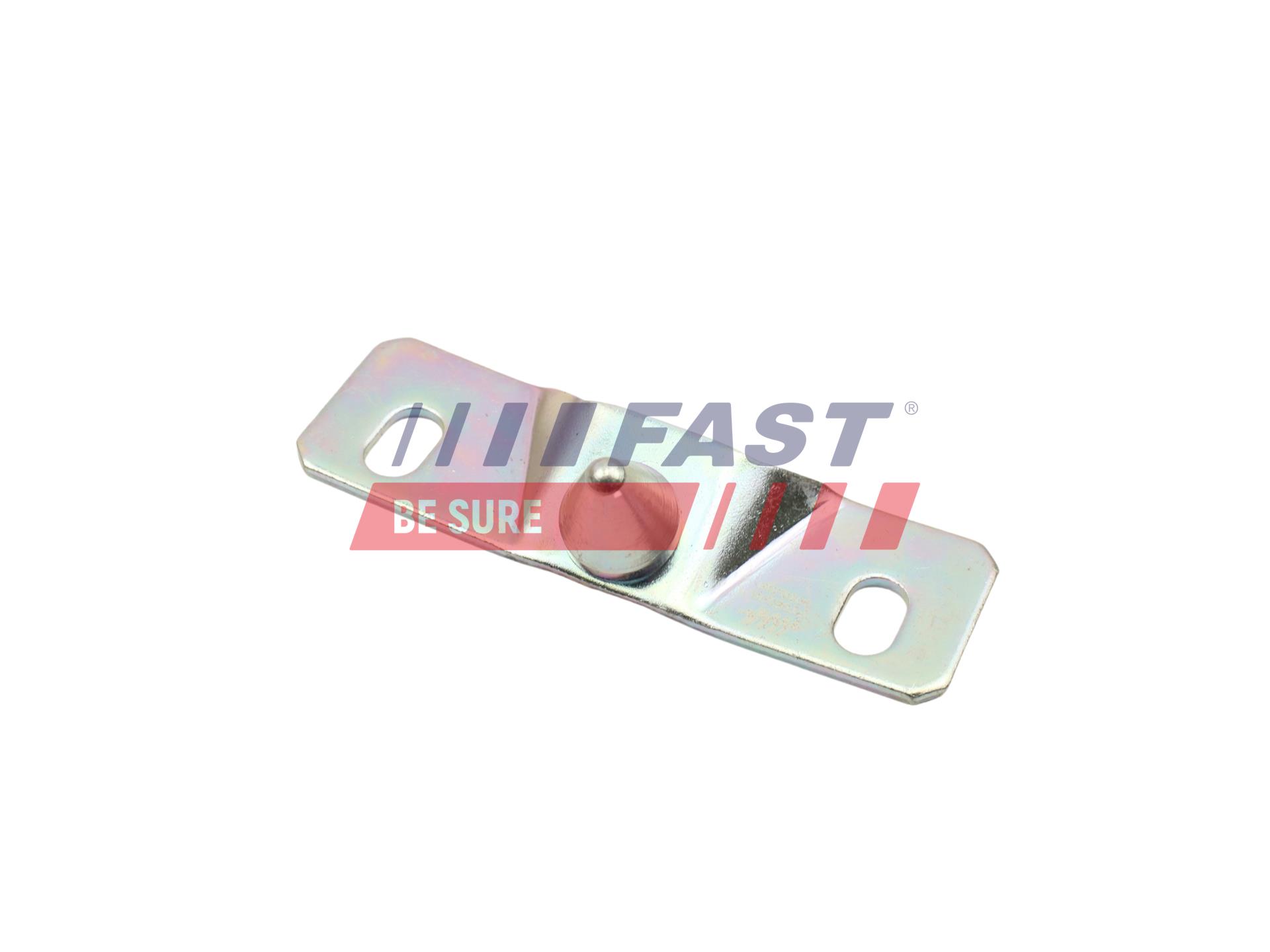 FAST FT95209 Guide, locking...