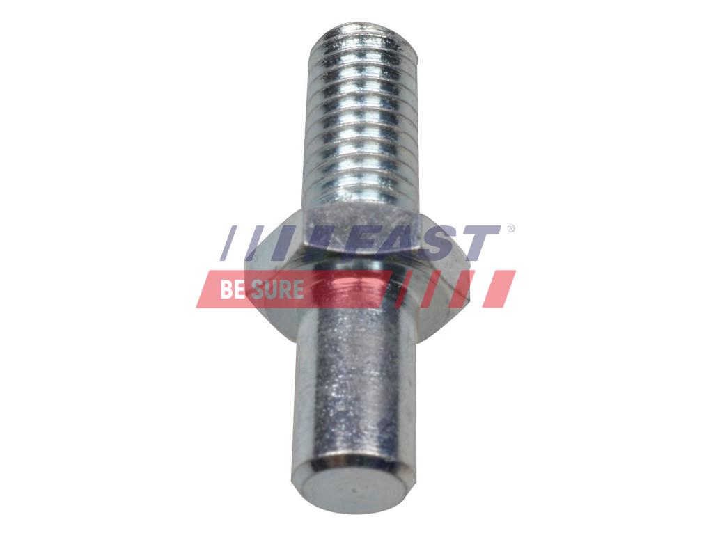 FAST FT95211 Guide, locking...