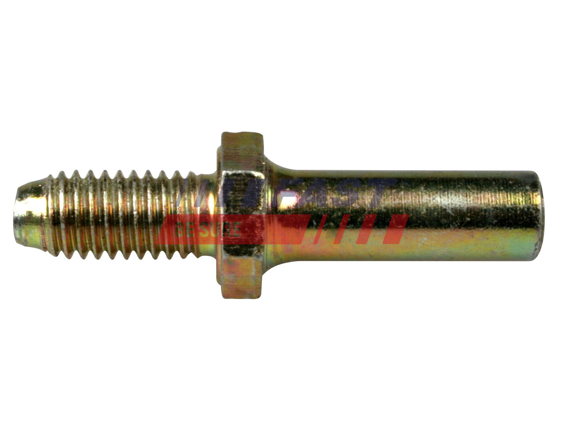 FAST FT95213 Guide, locking...