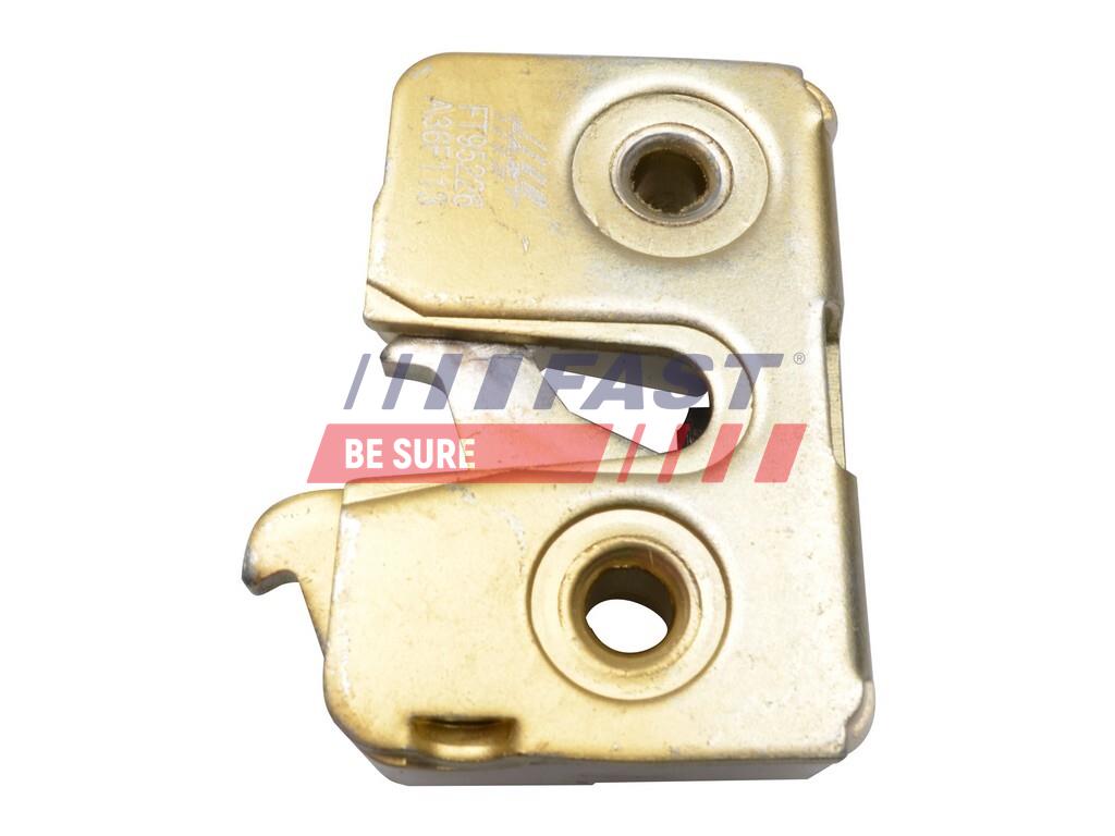 FAST FT95227 Guide, locking...