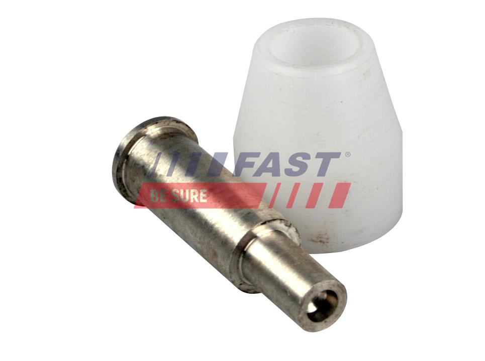 FAST FT95250Z Roller Guide,...