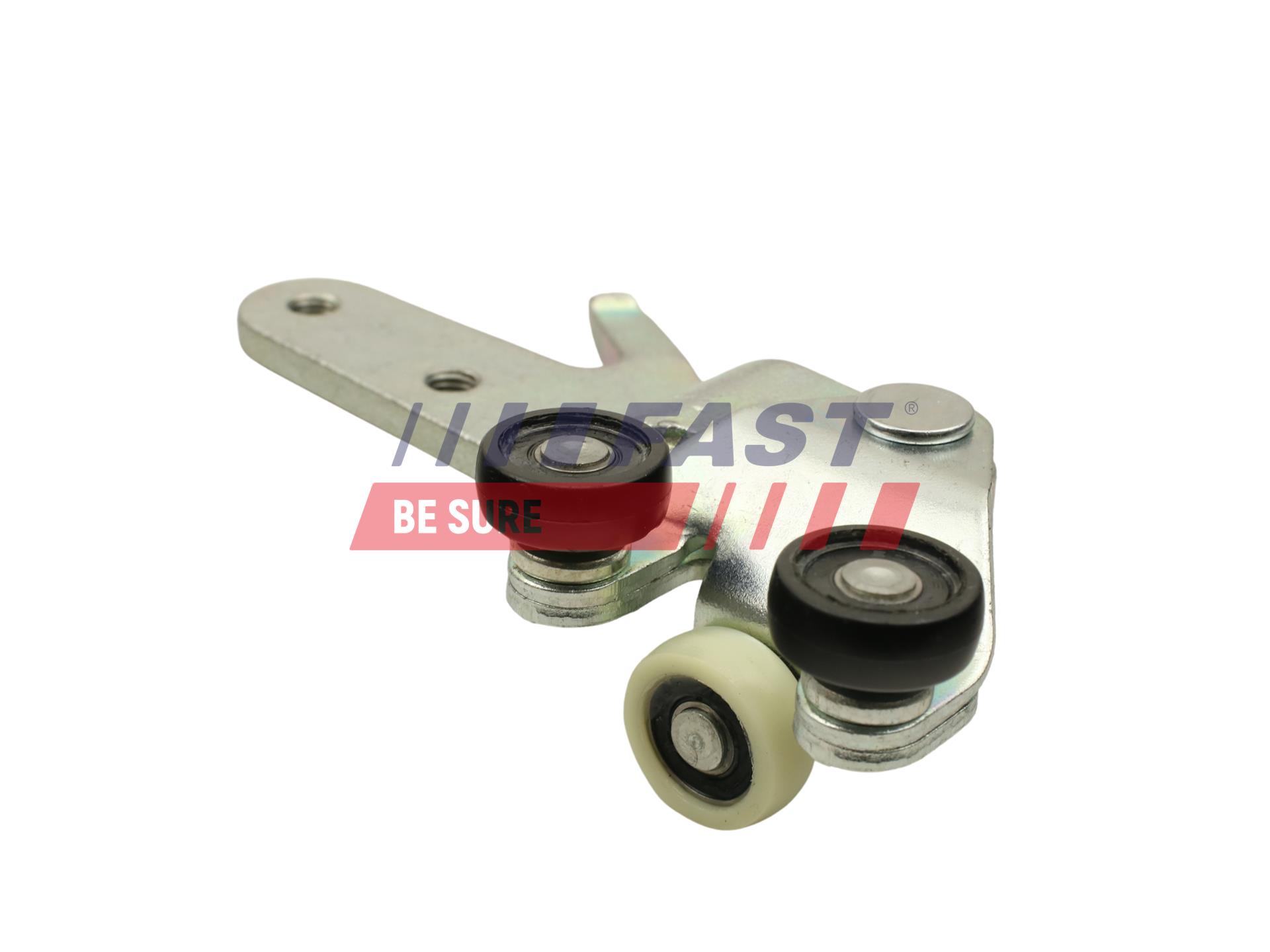 FAST FT95251 Roller Guide,...