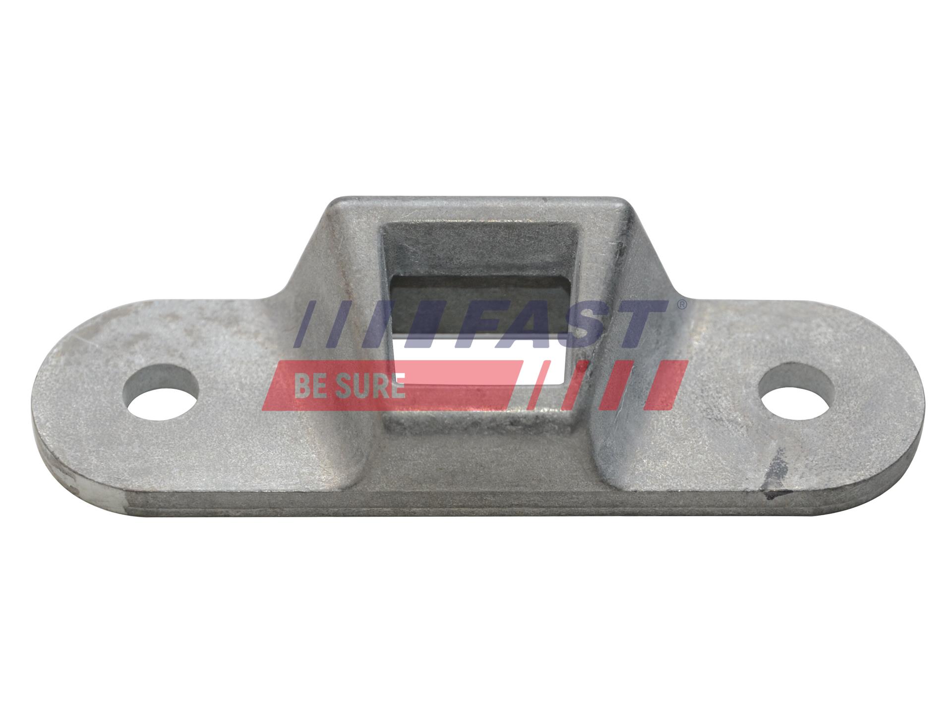 FAST FT95298 Guide, locking...