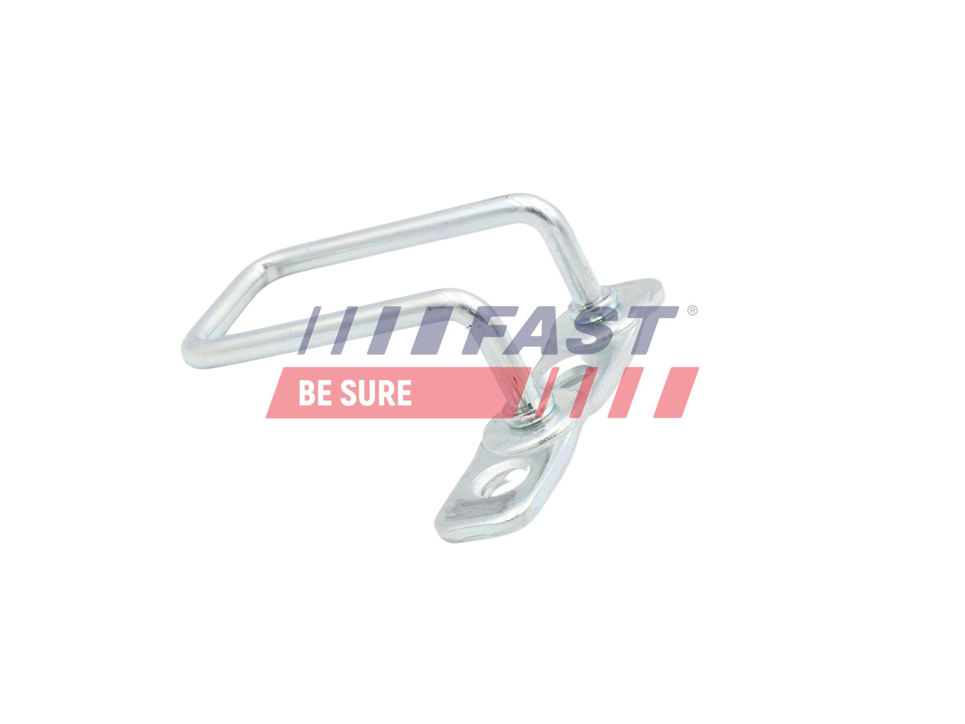 FAST FT95301 Linkage, door...