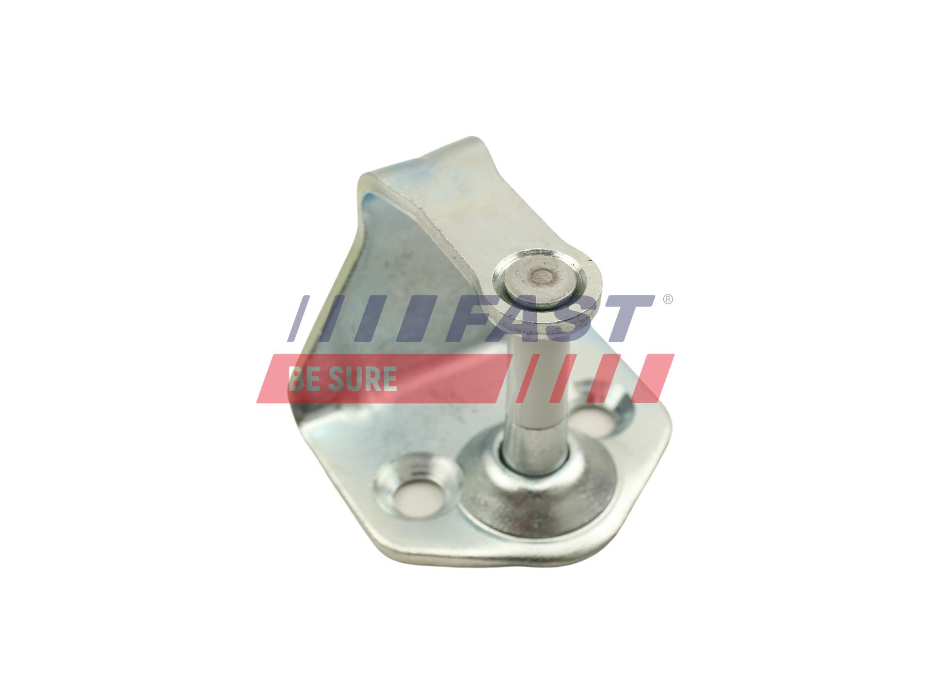 FAST FT95303 Linkage, door...