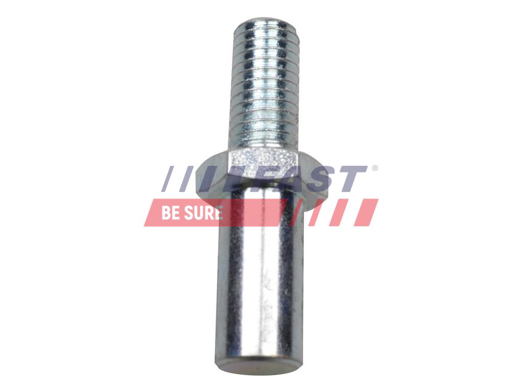 FAST FT95338 Guide, locking...