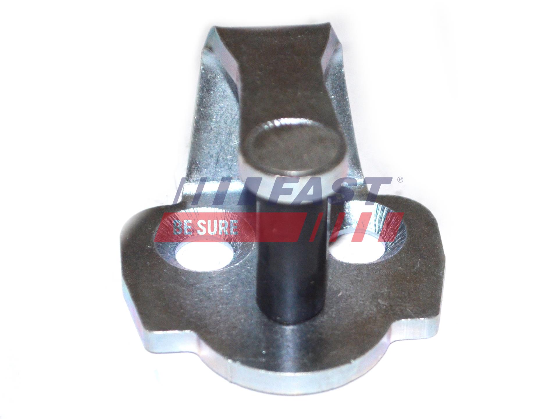 FAST FT95339 Guide, locking...