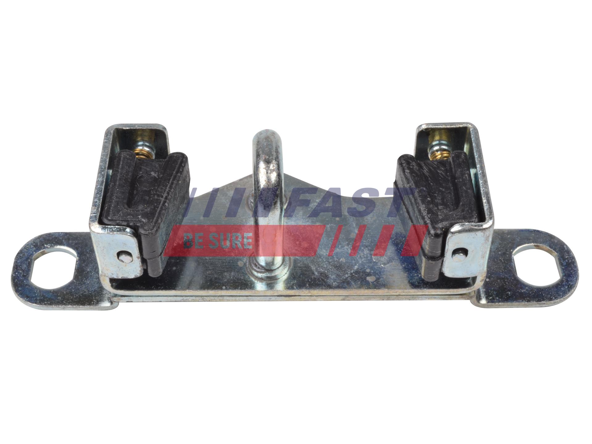 FAST FT95349 Guide, locking...