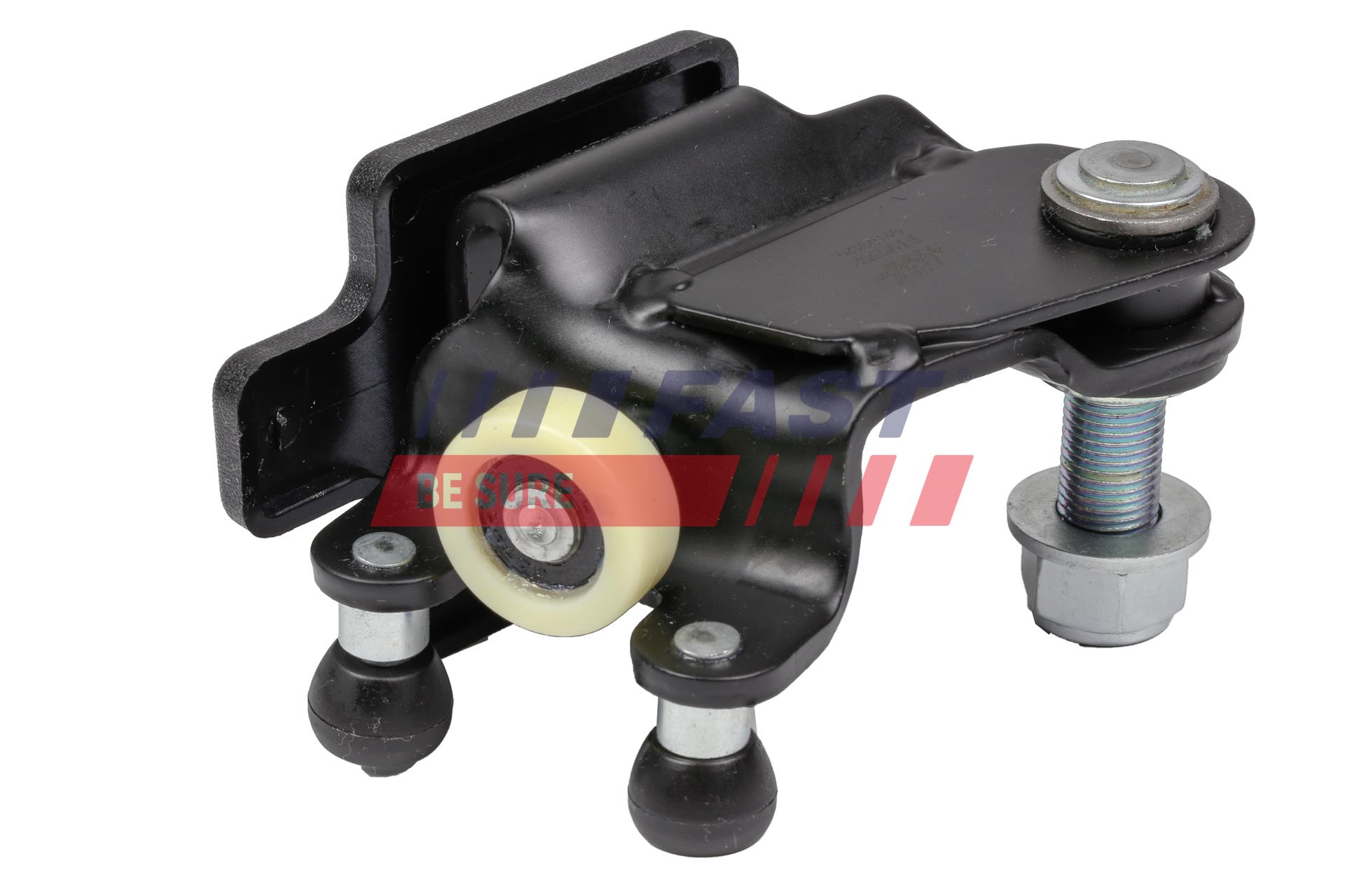 FAST FT95352 Roller Guide, sliding door
