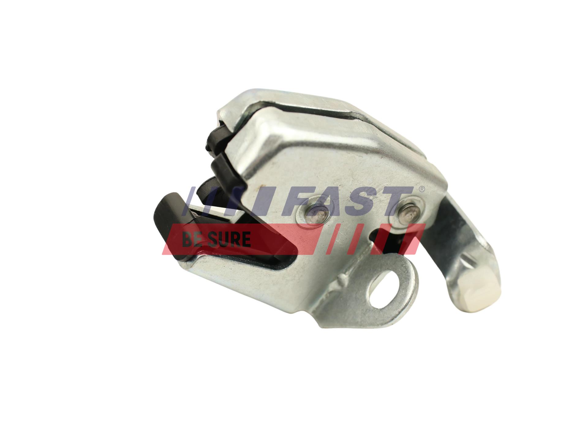 FAST FT95353 Boot Lock Left...