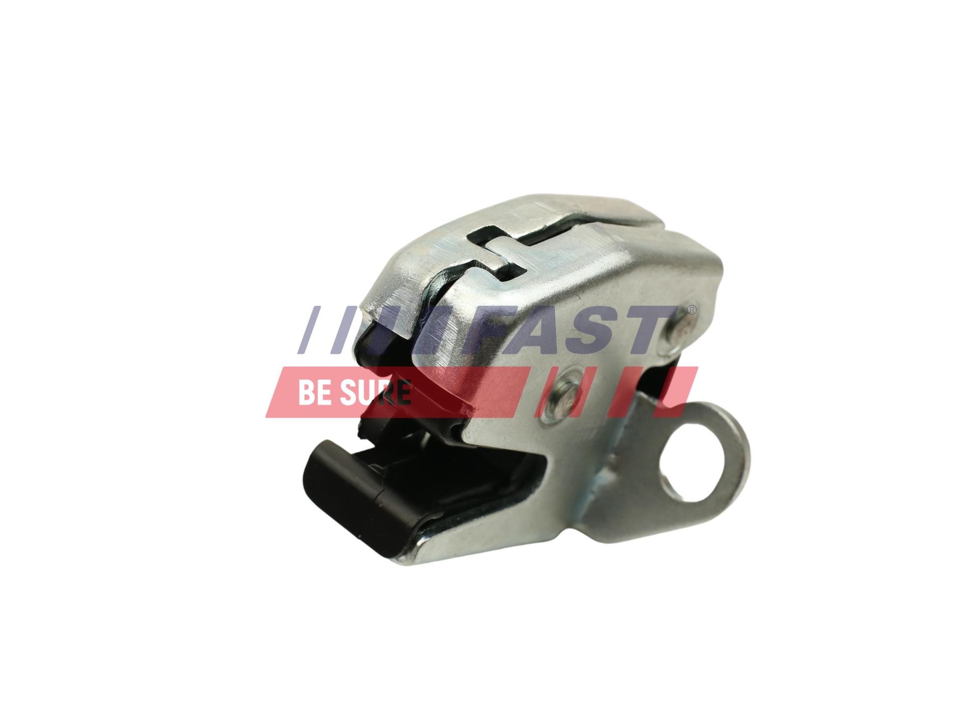 FAST FT95354 Boot Lock Rear...