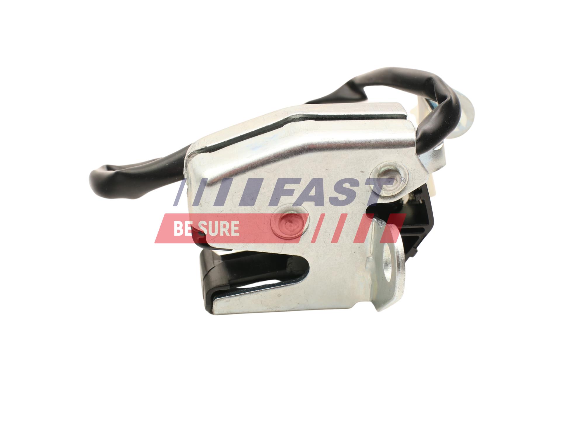 FAST FT95356 Boot Lock Left...