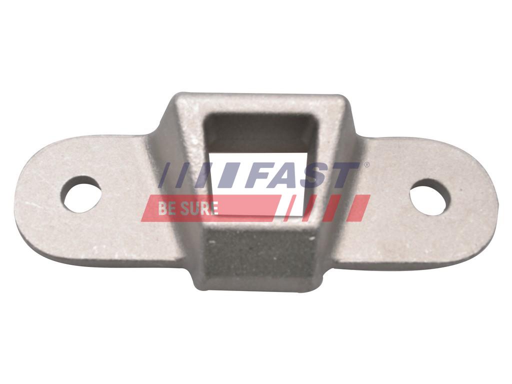 FAST FT95362 Guide, locking...