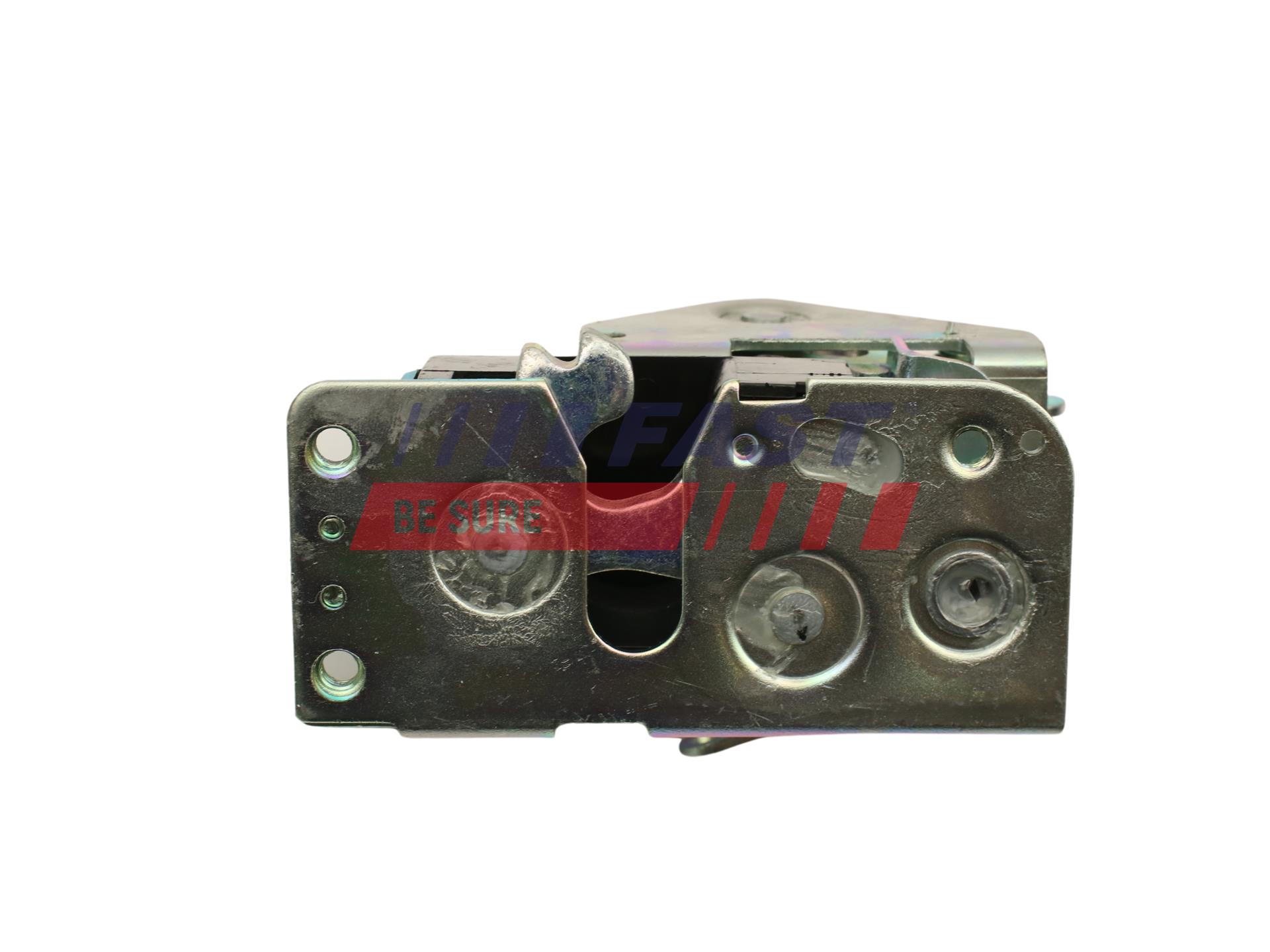 FAST FT95363 Boot Lock...