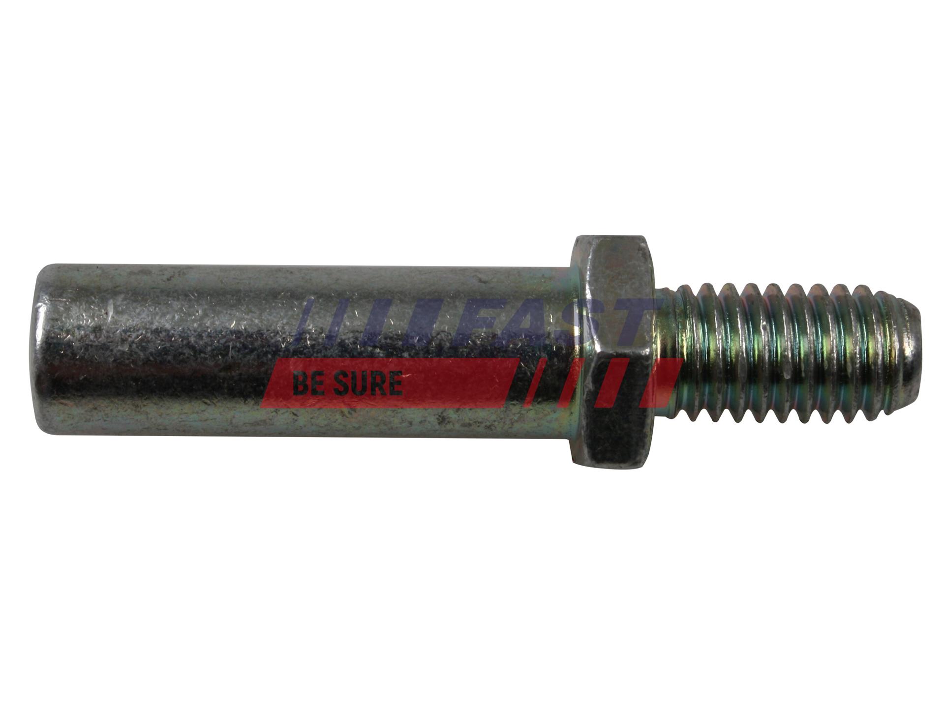 FAST FT95365 Guide, locking...