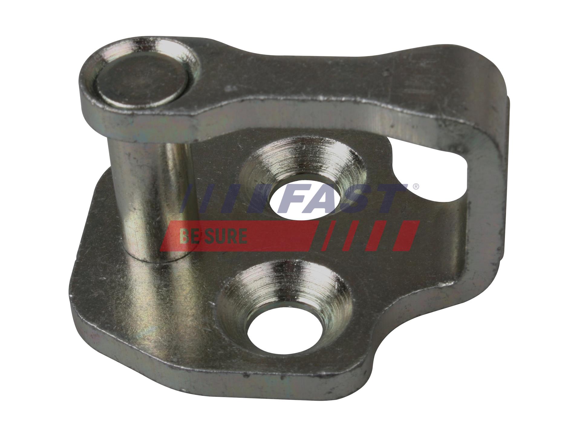 FAST FT95366 Guide, locking...