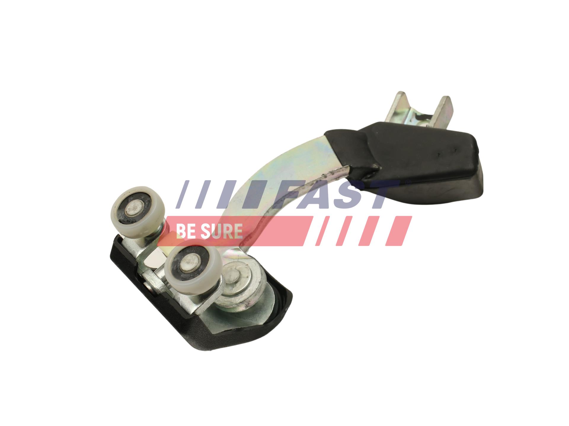 FAST FT95368 Roller Guide,...