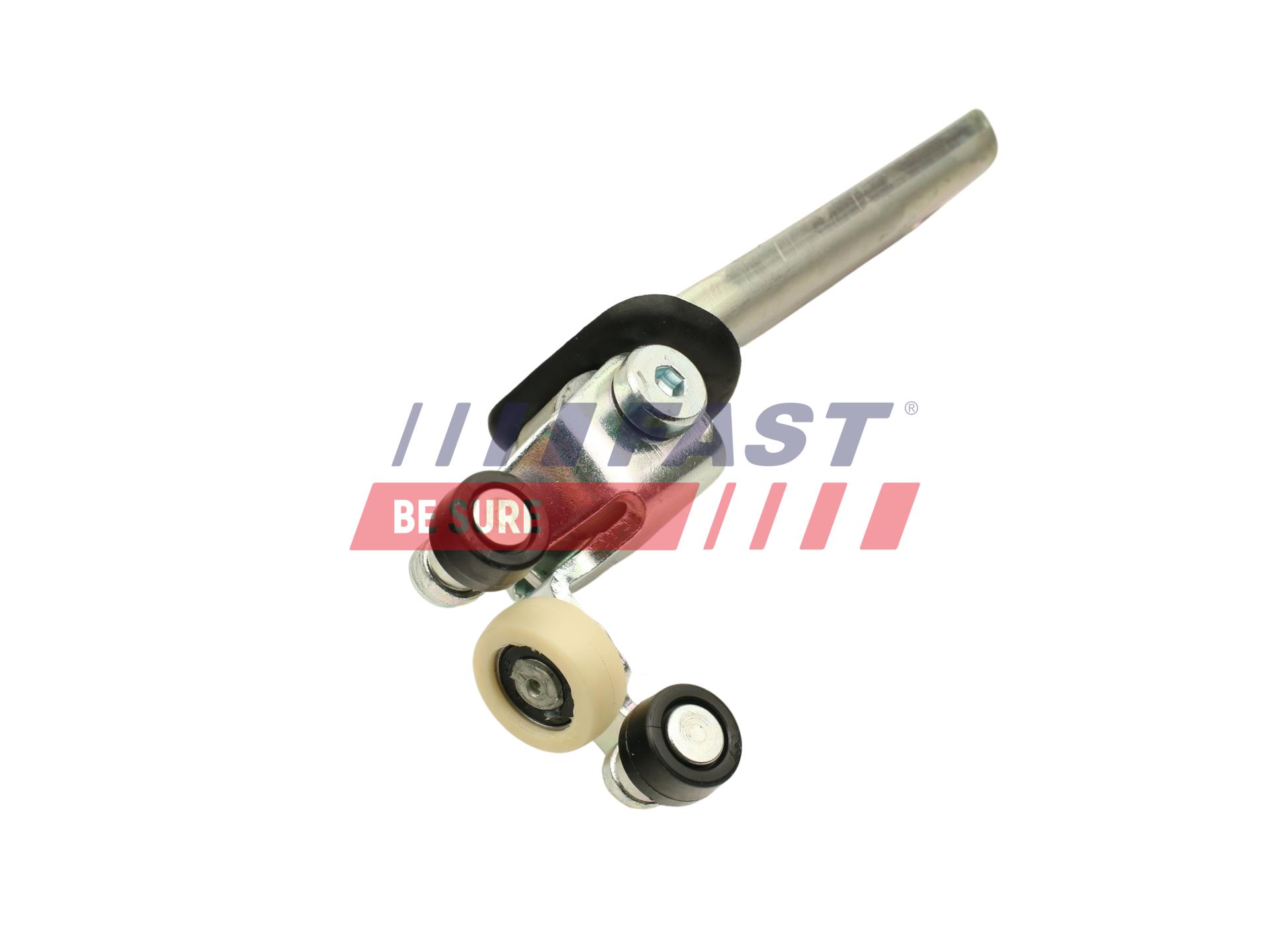 FAST FT95369 Roller Guide,...