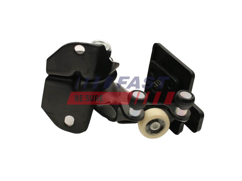FAST FT95373 Roller Guide, sliding door