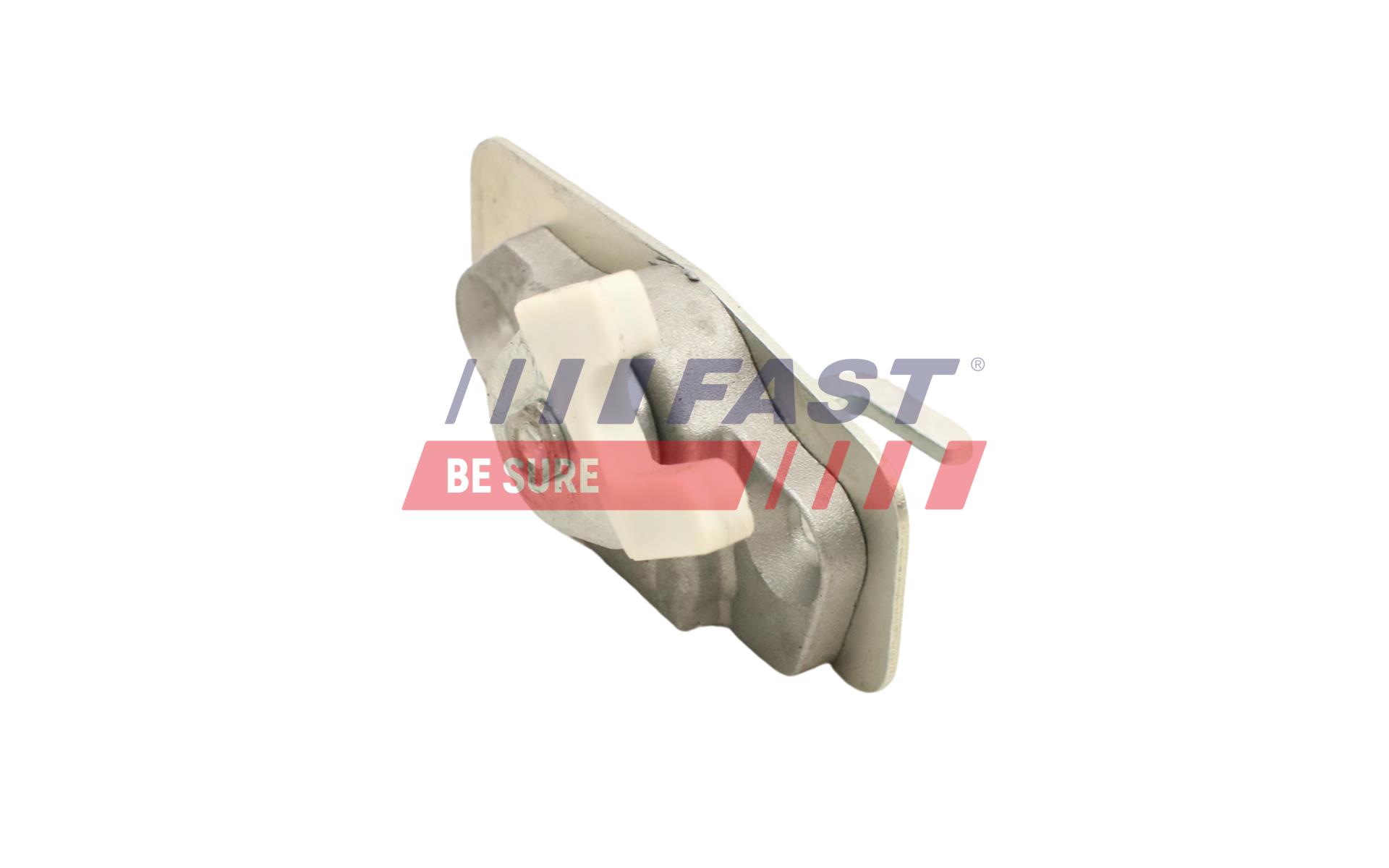 FAST FT95374 Door Lock...