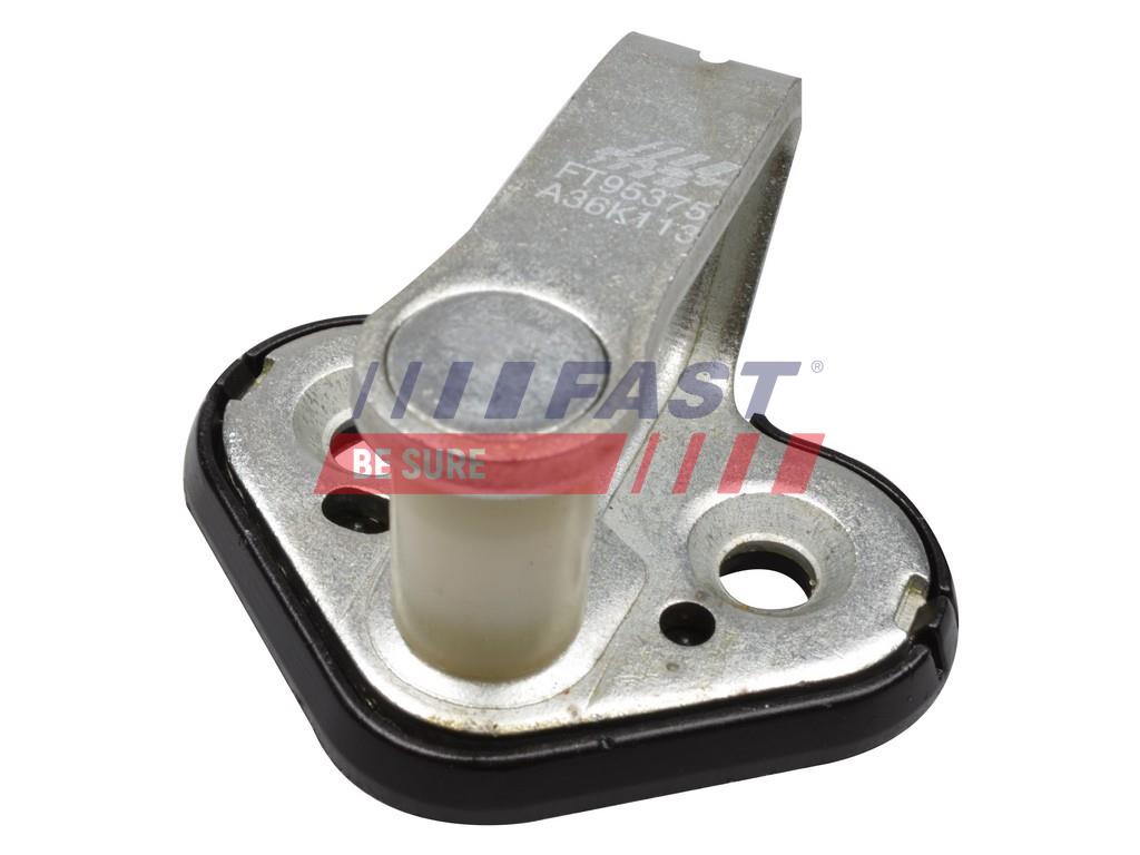 FAST FT95375 Guide, locking...