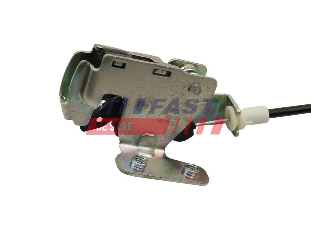 FAST FT95382 Door Lock