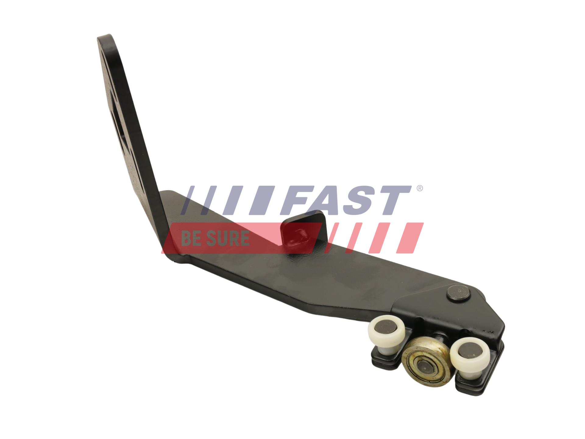FAST FT95385 Roller Guide,...
